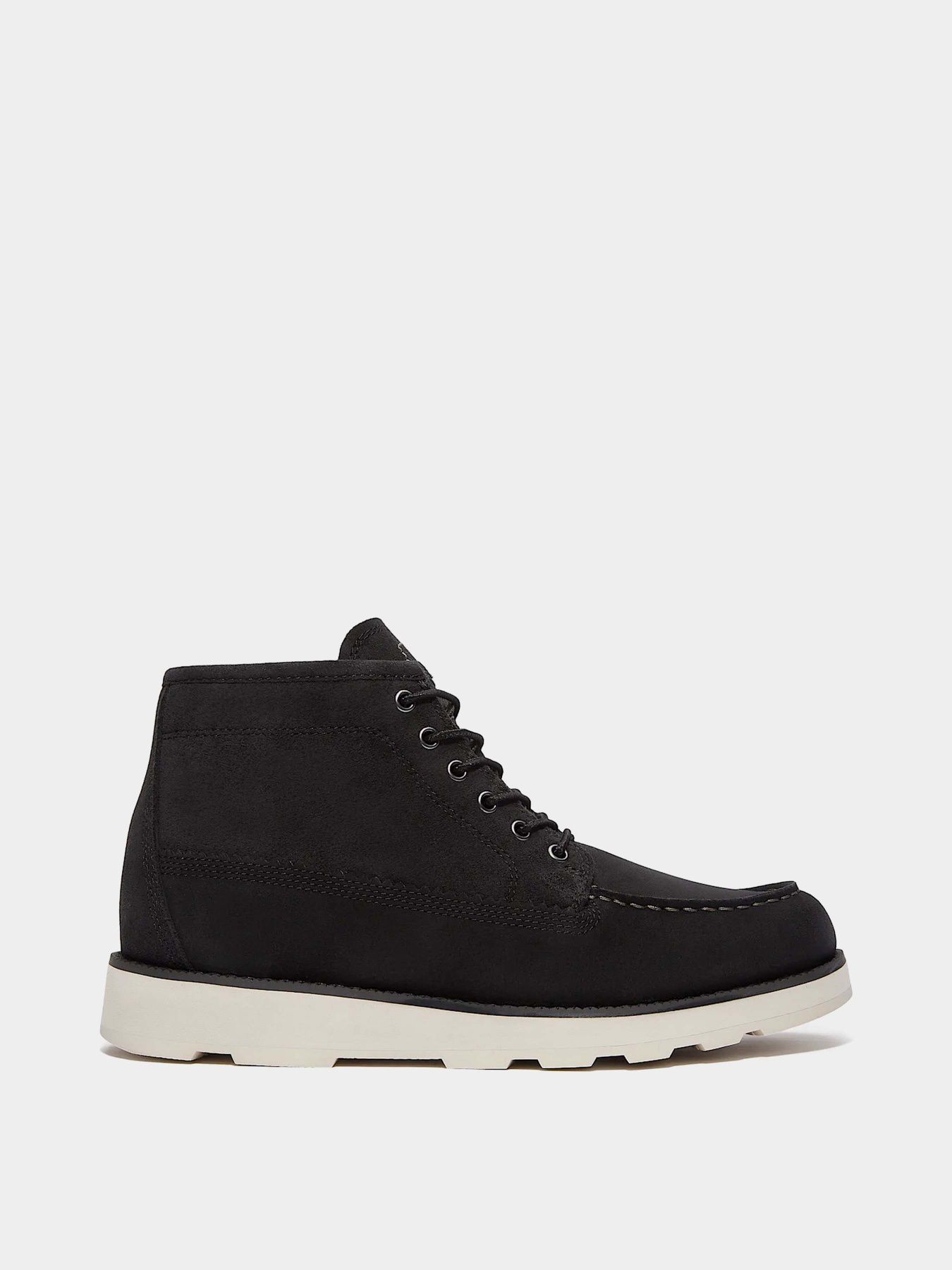 Черевики та чоботи Timberland BRITTON MILLS модель TB0A6CEPEK4 Черевики та чоботи Timberland BRITTON MILLS модель TB0A6CEPEK4 Фото