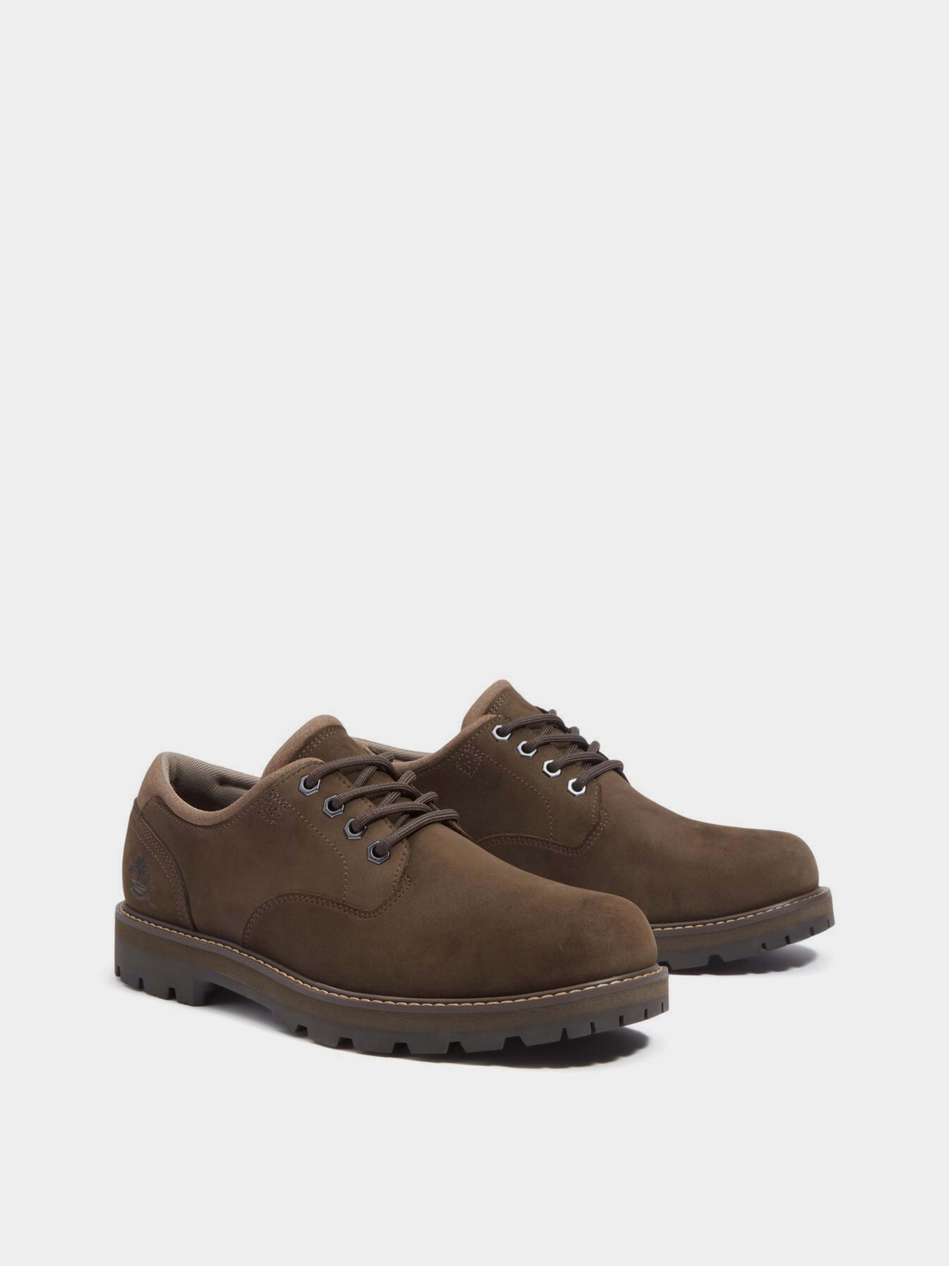 Туфли и лоферы Timberland BRITTON ROAD WATERPROOF модель TB0A69T9W07 Туфли и лоферы Timberland BRITTON ROAD WATERPROOF модель TB0A69T9W07 Фото