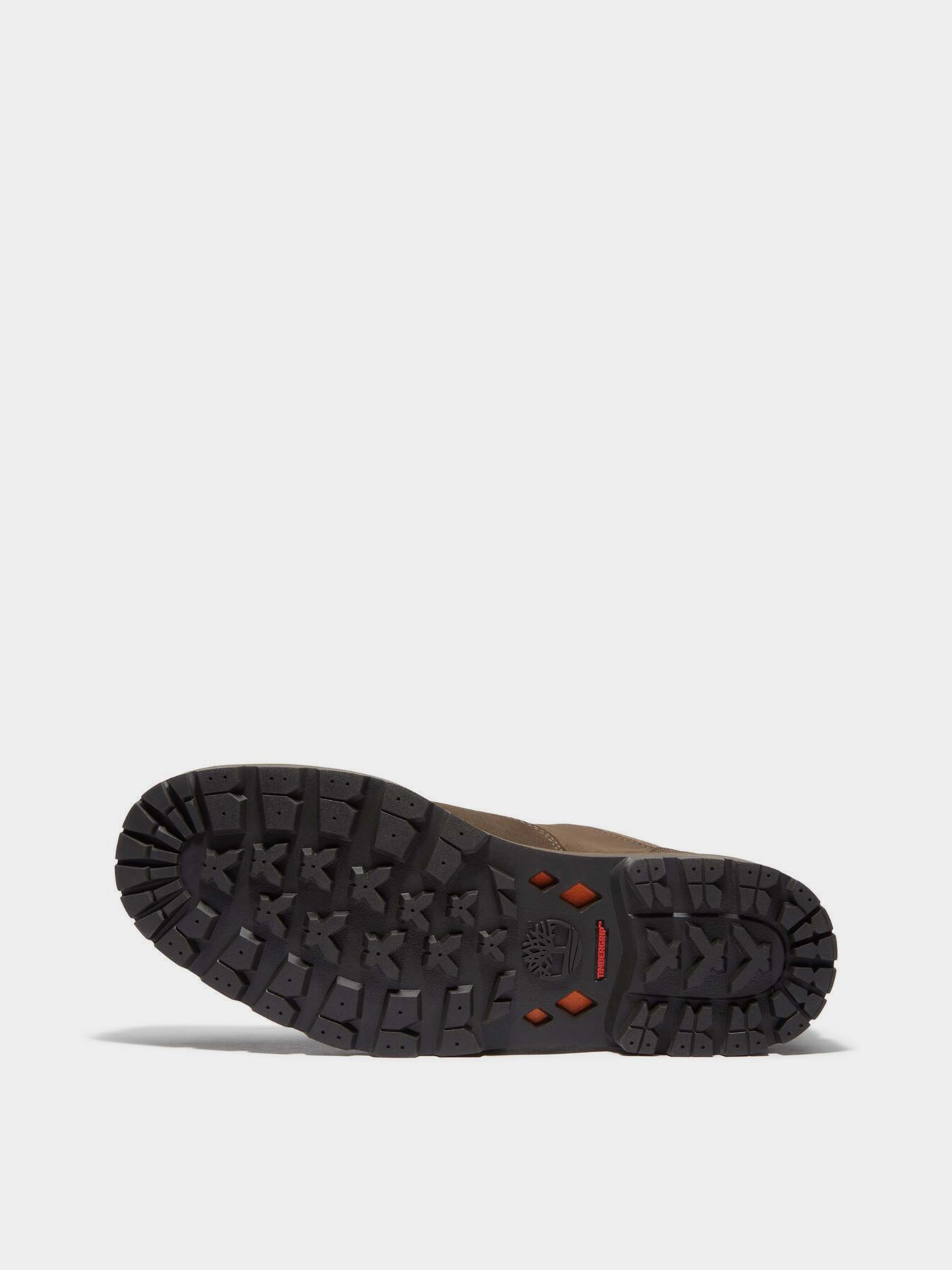 Туфли и лоферы Timberland BRITTON ROAD WATERPROOF модель TB0A69T9W07 Туфли и лоферы Timberland BRITTON ROAD WATERPROOF модель TB0A69T9W07 Фото