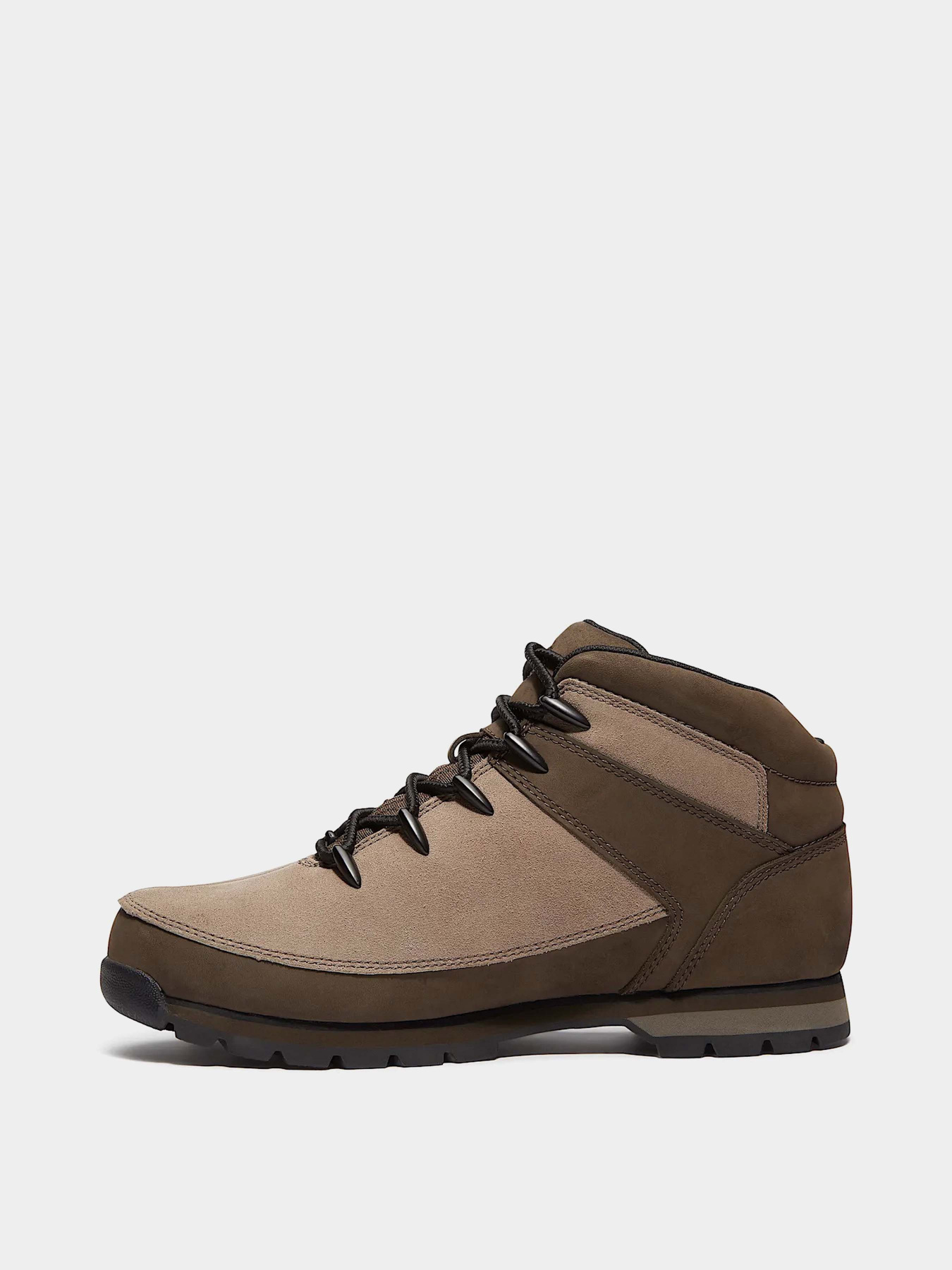 Ботинки и сапоги Timberland EURO SPRINT модель TB0A2K84A4P Ботинки и сапоги Timberland EURO SPRINT модель TB0A2K84A4P Фото