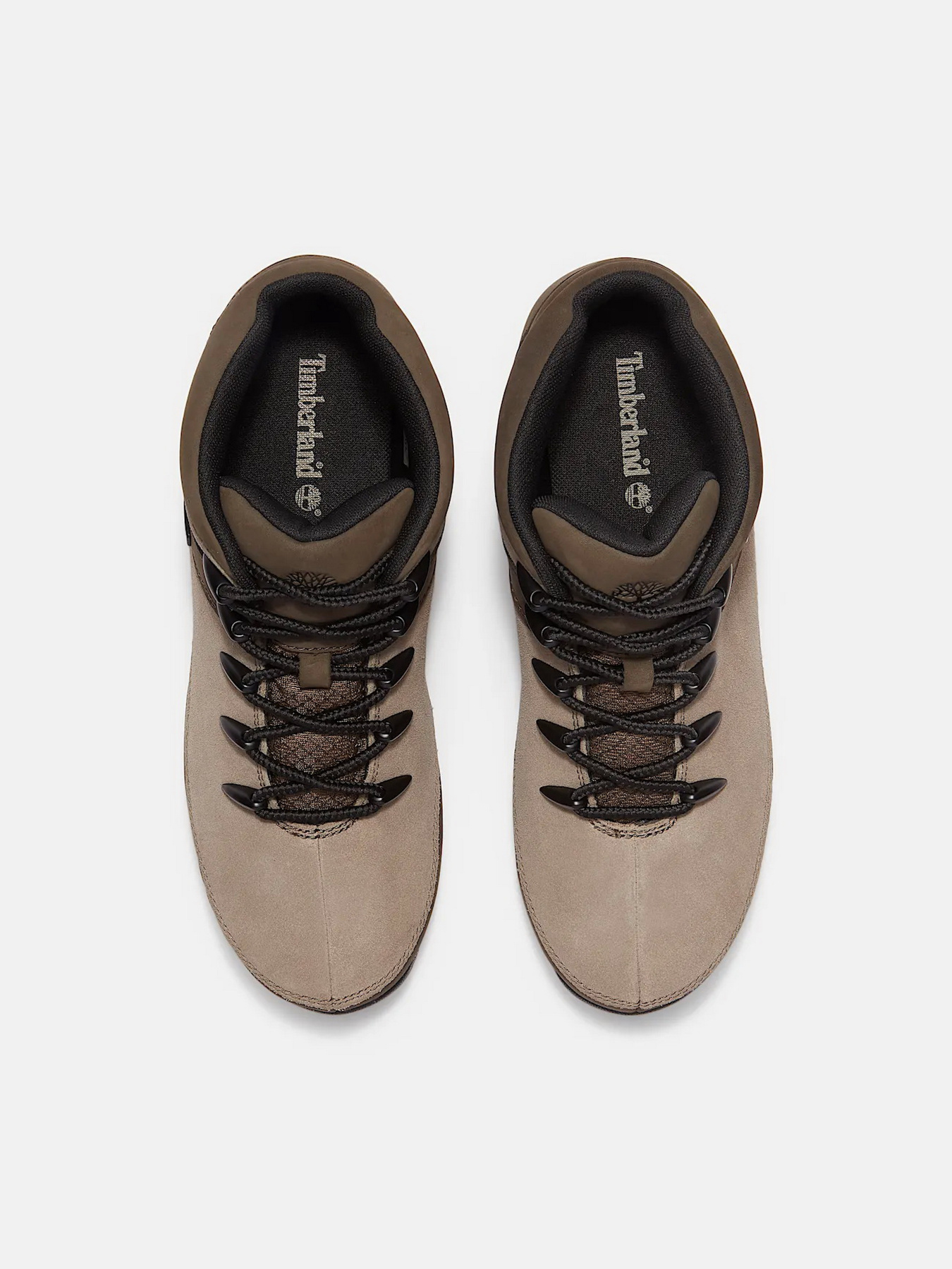 Ботинки и сапоги Timberland EURO SPRINT модель TB0A2K84A4P Ботинки и сапоги Timberland EURO SPRINT модель TB0A2K84A4P Фото
