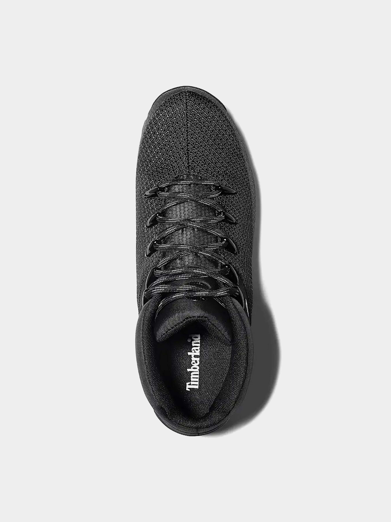 Черевики та чоботи Timberland EURO SPRINT WATERPROOF модель TB1A1QHR015 Черевики та чоботи Timberland EURO SPRINT WATERPROOF модель TB1A1QHR015 Фото