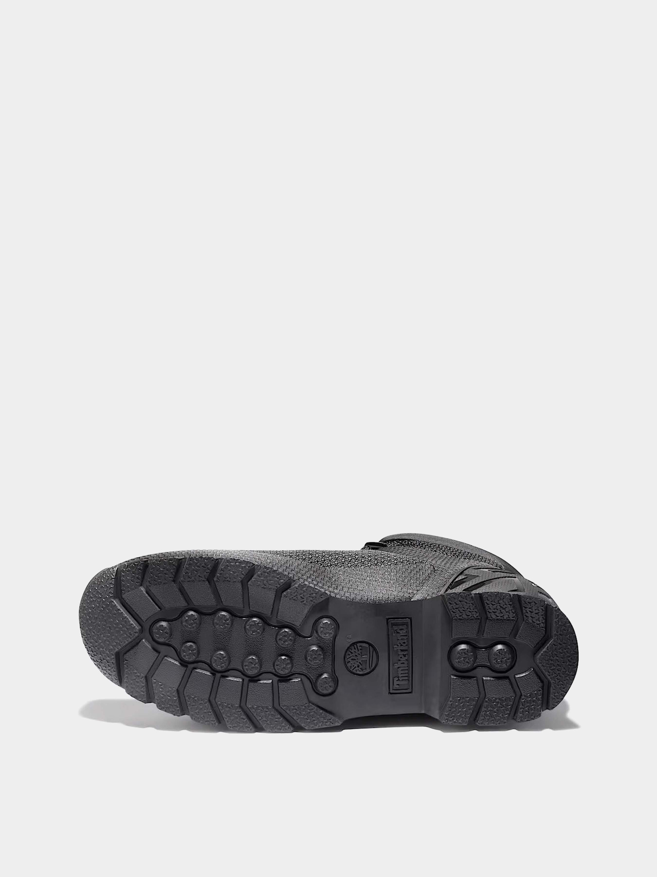 Черевики та чоботи Timberland EURO SPRINT WATERPROOF модель TB1A1QHR015 Черевики та чоботи Timberland EURO SPRINT WATERPROOF модель TB1A1QHR015 Фото