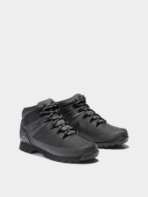 Черевики та чоботи Timberland EURO SPRINT WATERPROOF модель TB1A1QHR015 Фото