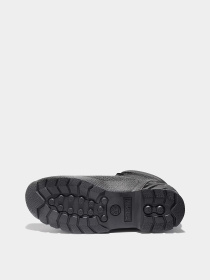 Черевики та чоботи Timberland EURO SPRINT WATERPROOF модель TB1A1QHR015 Фото