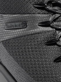 Черевики та чоботи Timberland EURO SPRINT WATERPROOF модель TB1A1QHR015 Фото