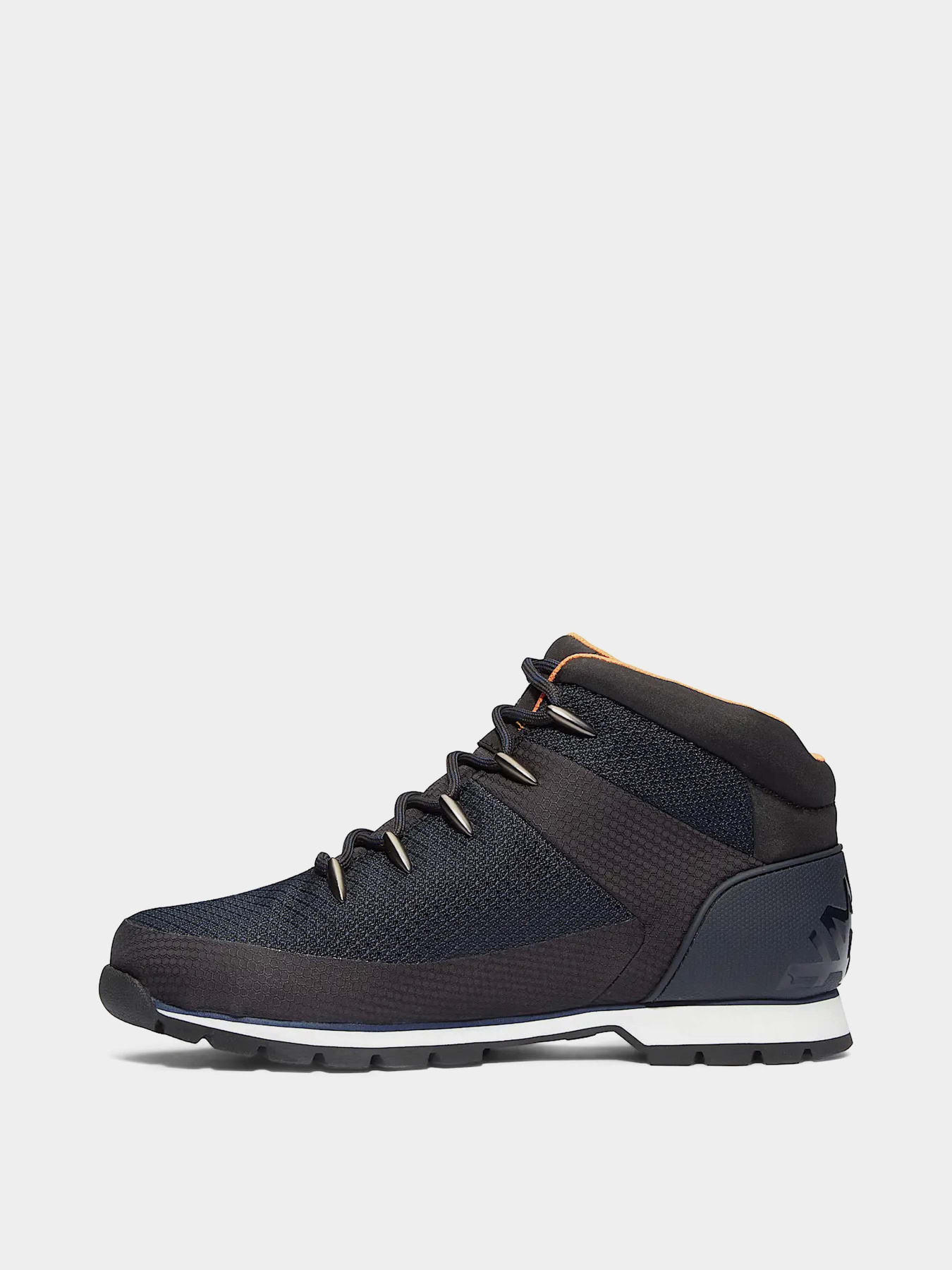 Ботинки и сапоги Timberland EURO SPRINT WATERPROOF модель TB1A1QKA019 Фото
