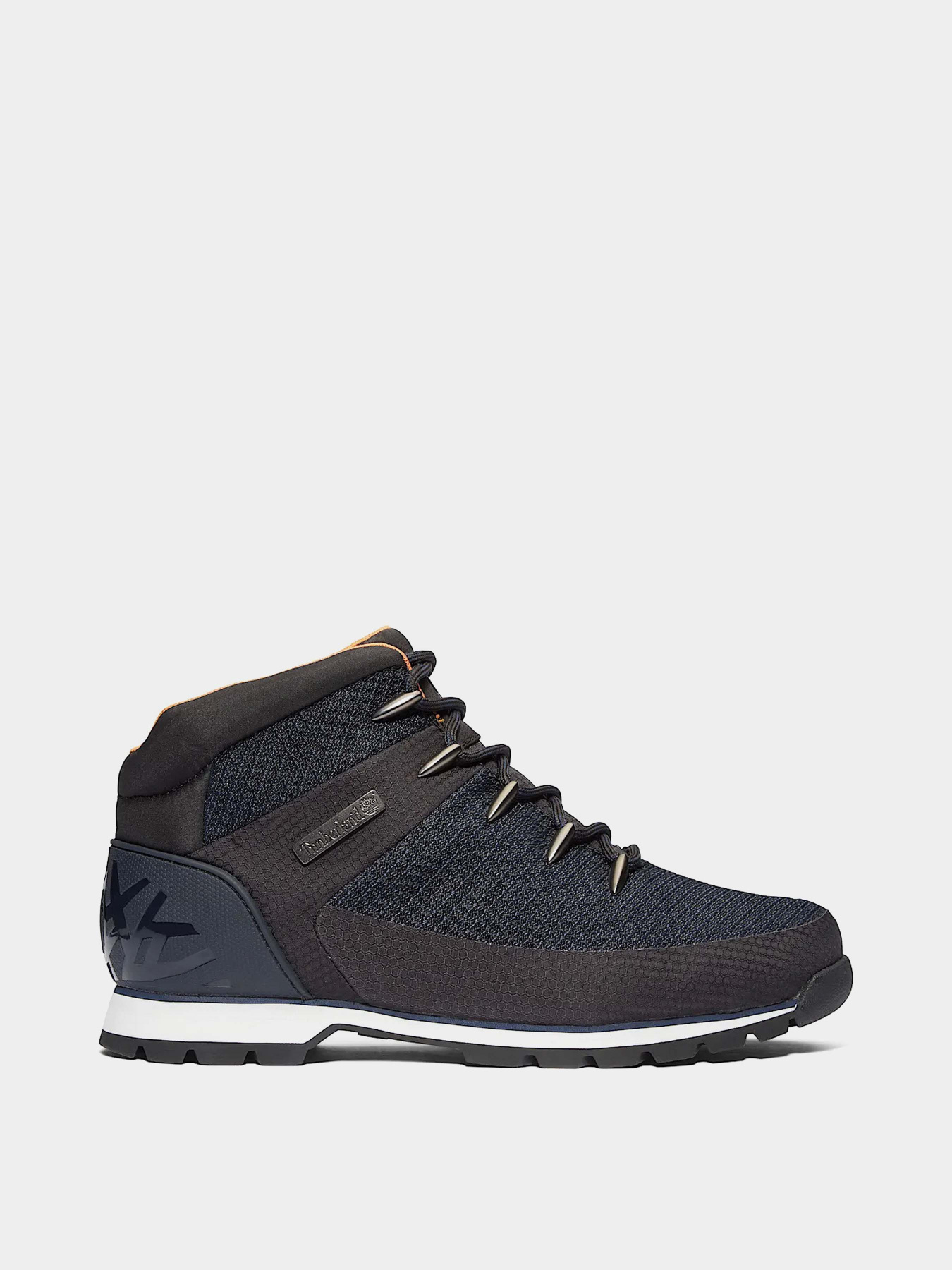 Ботинки и сапоги Timberland EURO SPRINT WATERPROOF модель TB1A1QKA019 Фото