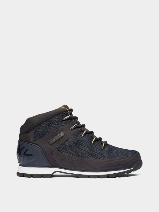 Черевики та чоботи Timberland EURO SPRINT WATERPROOF модель TB1A1QKA019 Фото
