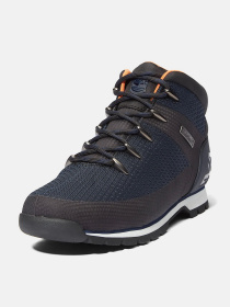 Ботинки и сапоги Timberland EURO SPRINT WATERPROOF модель TB1A1QKA019 Фото