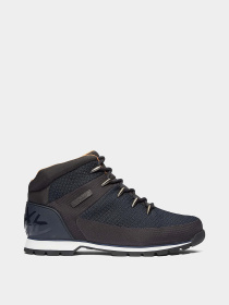 Черевики та чоботи Timberland EURO SPRINT WATERPROOF модель TB1A1QKA019 Фото