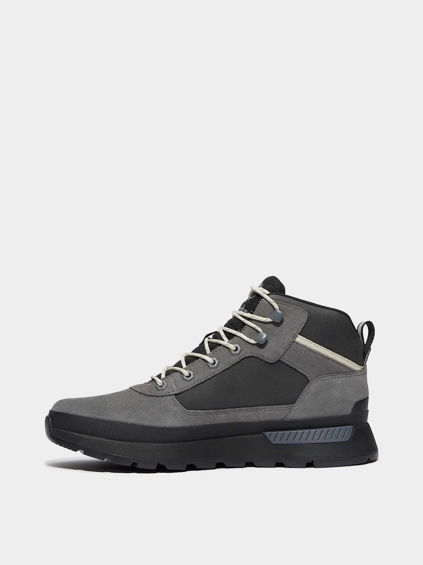 Ботинки и сапоги Timberland FIELD TREKKER модель TB0A6DPSA4Q Фото