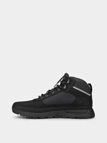 Ботинки и сапоги Timberland FIELD TREKKER модель TB0A6DPSAHN Фото