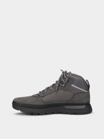 Ботинки и сапоги Timberland FIELD TREKKER модель TB0A6DPSAHO Фото