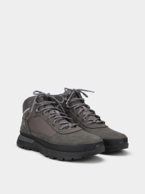 Ботинки и сапоги Timberland FIELD TREKKER модель TB0A6DPSAHO Фото
