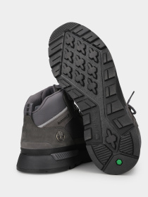 Ботинки и сапоги Timberland FIELD TREKKER модель TB0A6DPSAHO Фото