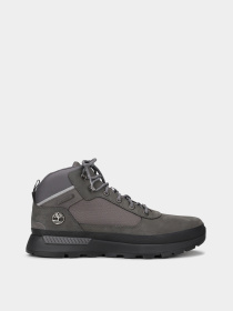 Ботинки и сапоги Timberland FIELD TREKKER модель TB0A6DPSAHO Фото