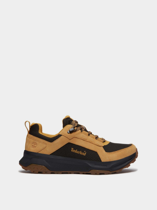 Кроссовки Timberland MOTION LEDGE WATERPROOF модель TB0A6F2EEZ0 Фото