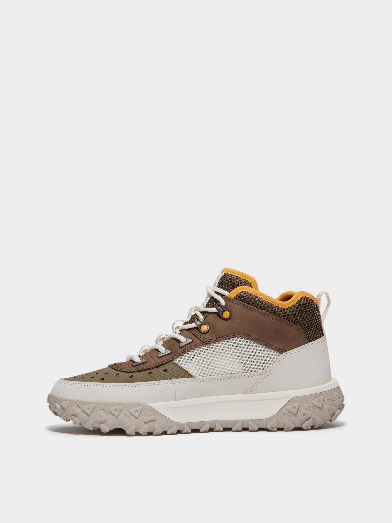 Черевики та чоботи Timberland GREENSTRIDE MOTION 6 модель TB0A6CW1EM5 Черевики та чоботи Timberland GREENSTRIDE MOTION 6 модель TB0A6CW1EM5 Фото