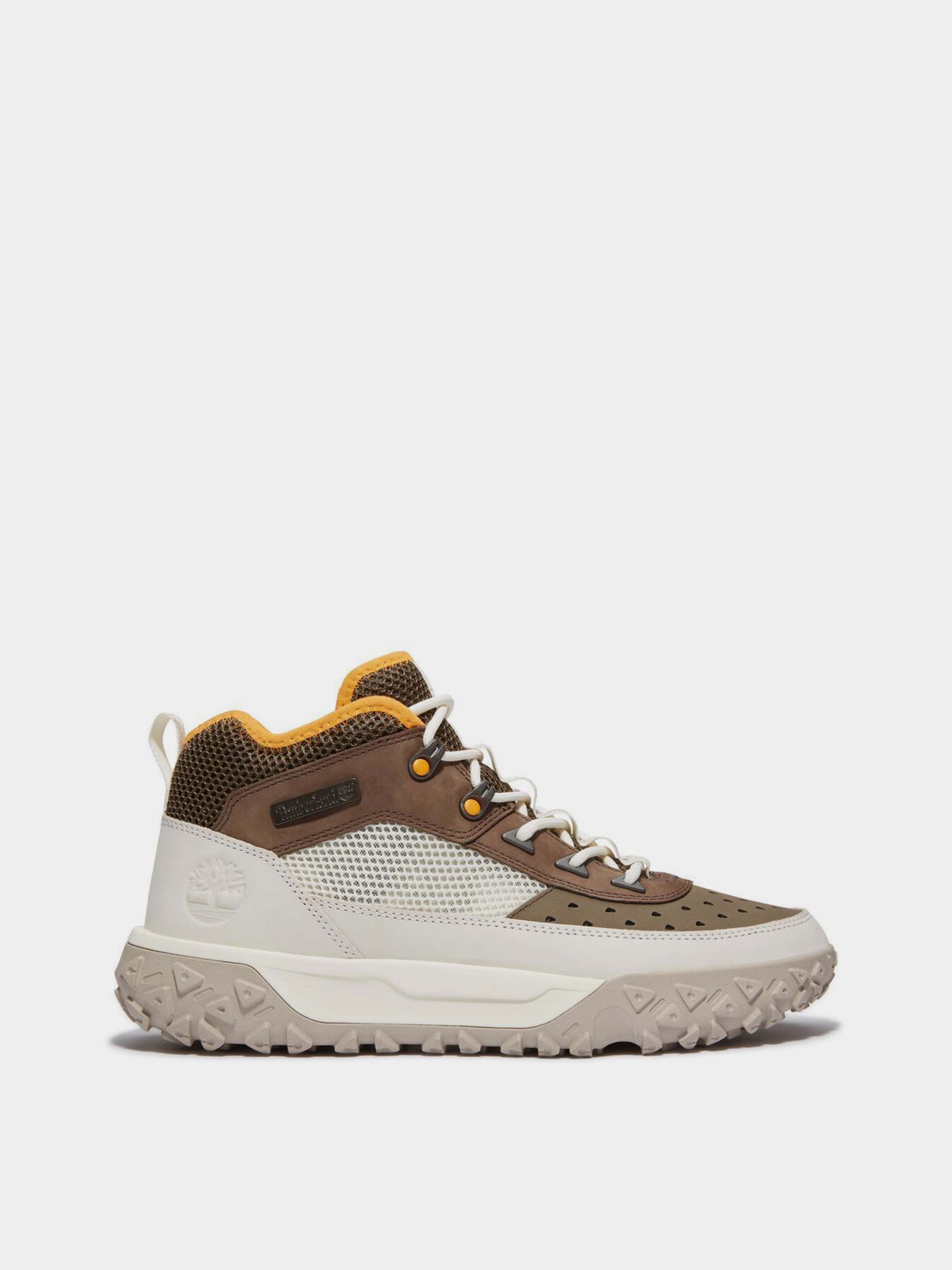 Черевики та чоботи Timberland GREENSTRIDE MOTION 6 модель TB0A6CW1EM5 Черевики та чоботи Timberland GREENSTRIDE MOTION 6 модель TB0A6CW1EM5 Фото