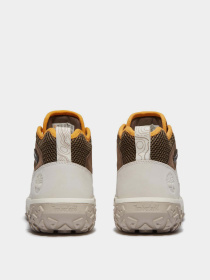 Черевики та чоботи Timberland GREENSTRIDE MOTION 6 модель TB0A6CW1EM5 Фото