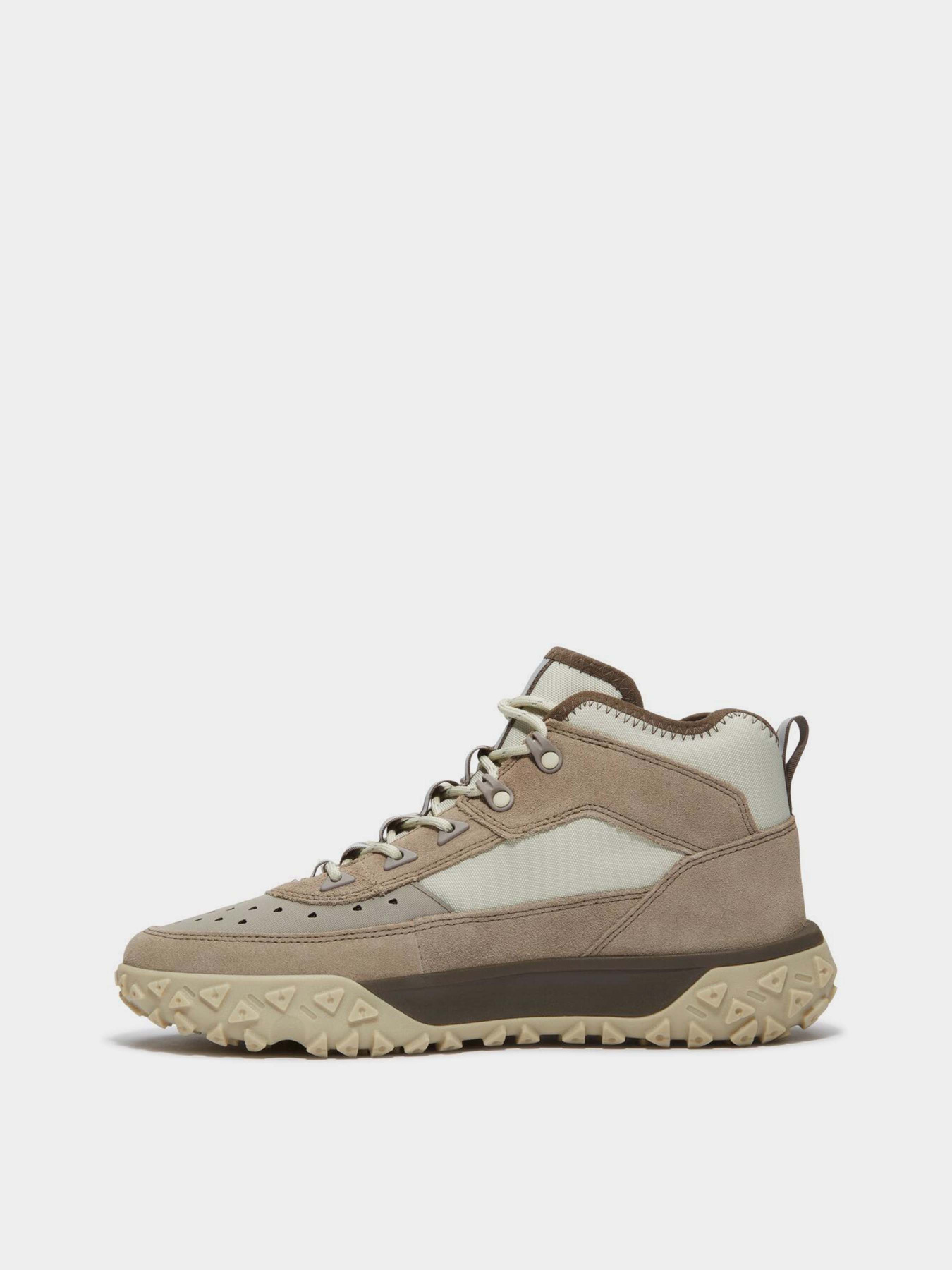 Ботинки и сапоги Timberland GREENSTRIDE MOTION 6 модель TB0A6CW1Y55 Ботинки и сапоги Timberland GREENSTRIDE MOTION 6 модель TB0A6CW1Y55 Фото