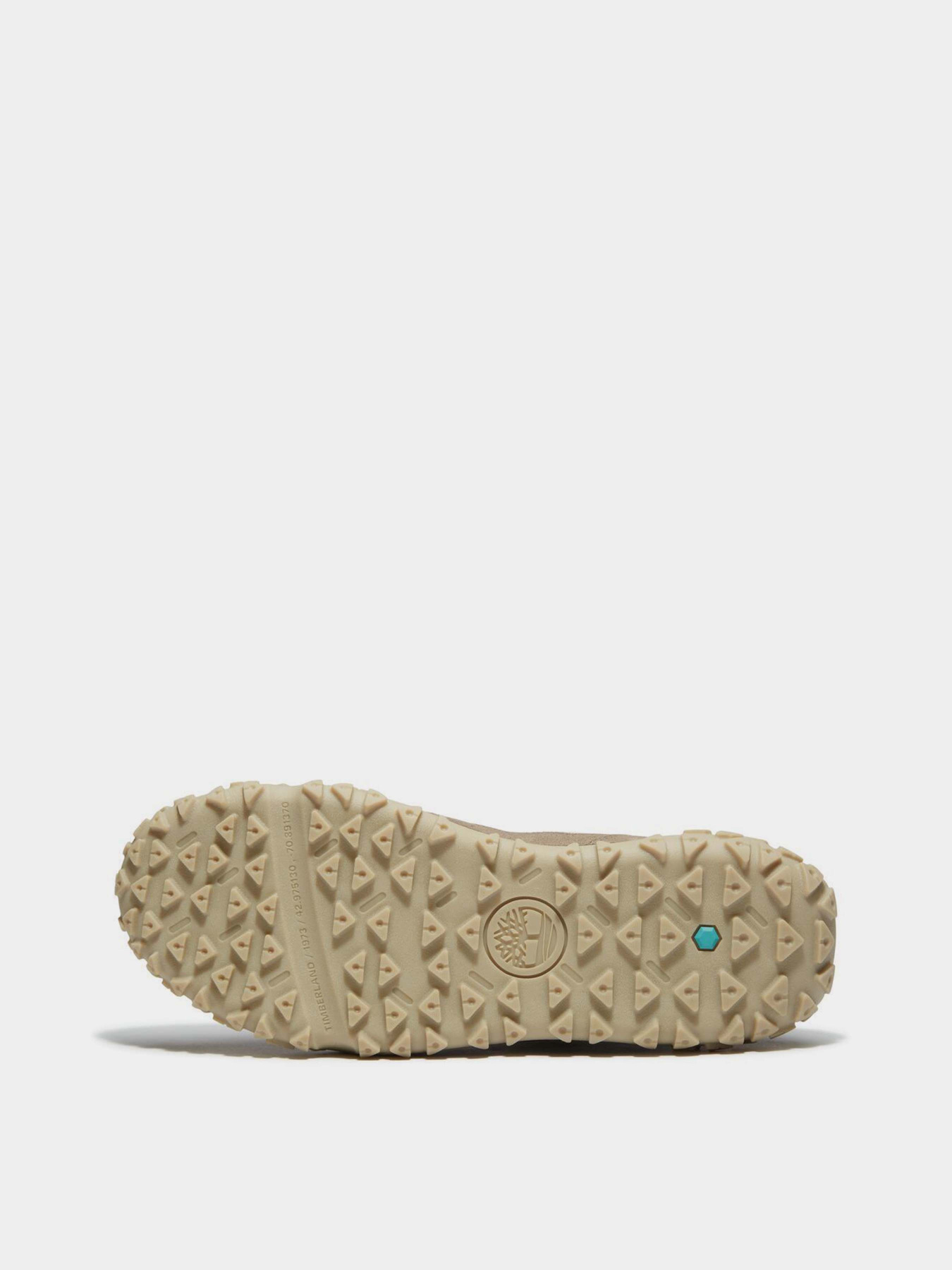 Ботинки и сапоги Timberland GREENSTRIDE MOTION 6 модель TB0A6CW1Y55 Ботинки и сапоги Timberland GREENSTRIDE MOTION 6 модель TB0A6CW1Y55 Фото