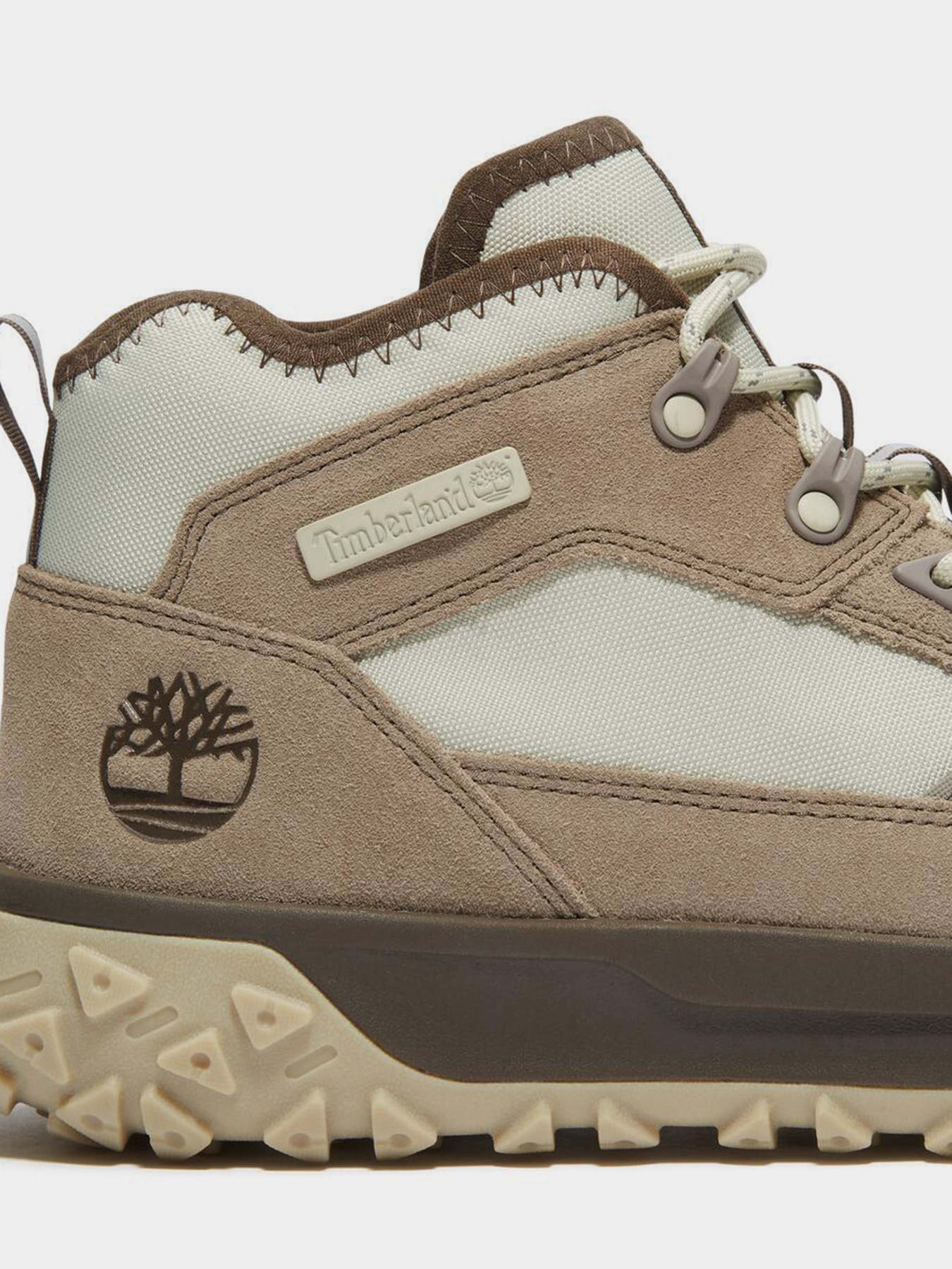Ботинки и сапоги Timberland GREENSTRIDE MOTION 6 модель TB0A6CW1Y55 Ботинки и сапоги Timberland GREENSTRIDE MOTION 6 модель TB0A6CW1Y55 Фото