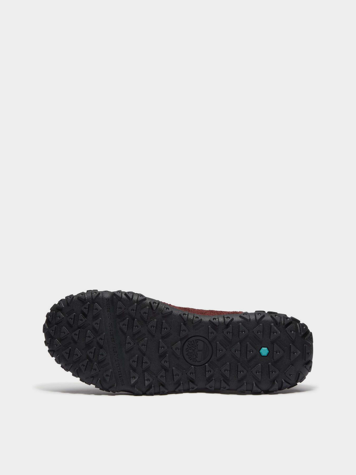 Ботинки и сапоги Timberland GREENSTRIDE MOTION 6 модель TB0A6CW1A6M Ботинки и сапоги Timberland GREENSTRIDE MOTION 6 модель TB0A6CW1A6M Фото