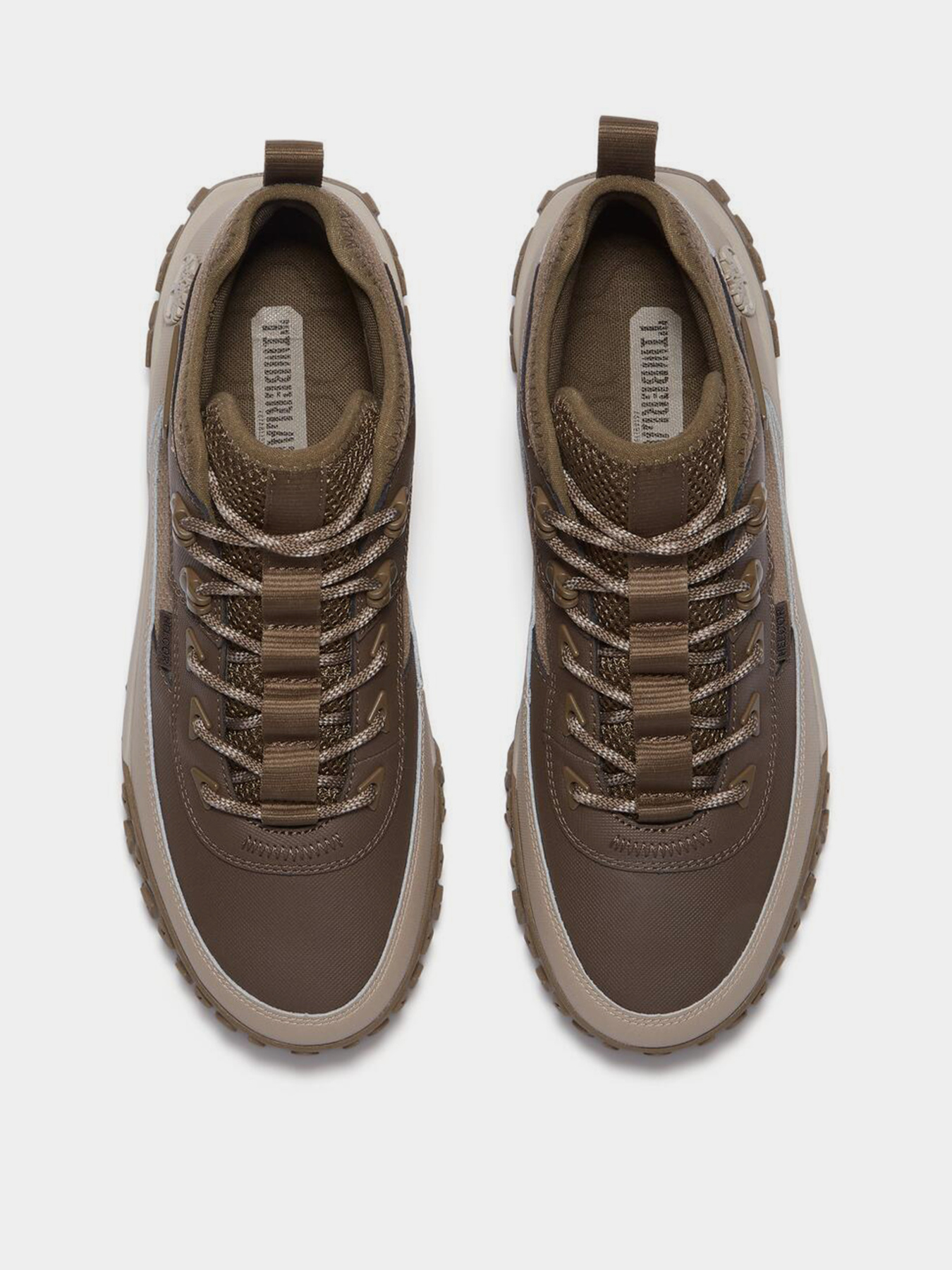 Ботинки и сапоги Timberland GREENSTRIDE MOTION 6 модель TB0A6CW1AHP Ботинки и сапоги Timberland GREENSTRIDE MOTION 6 модель TB0A6CW1AHP Фото