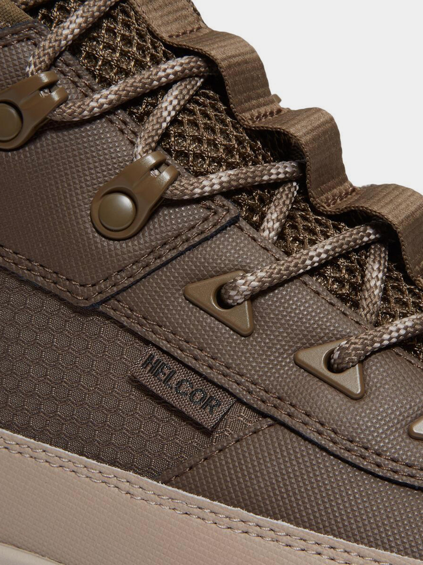 Ботинки и сапоги Timberland GREENSTRIDE MOTION 6 модель TB0A6CW1AHP Ботинки и сапоги Timberland GREENSTRIDE MOTION 6 модель TB0A6CW1AHP Фото