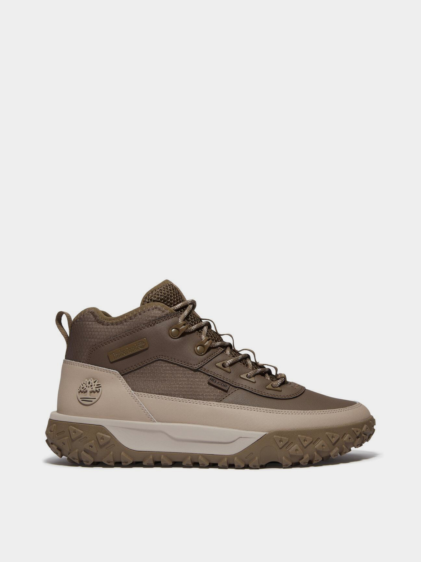 Ботинки и сапоги Timberland GREENSTRIDE MOTION 6 модель TB0A6CW1AHP Ботинки и сапоги Timberland GREENSTRIDE MOTION 6 модель TB0A6CW1AHP Фото