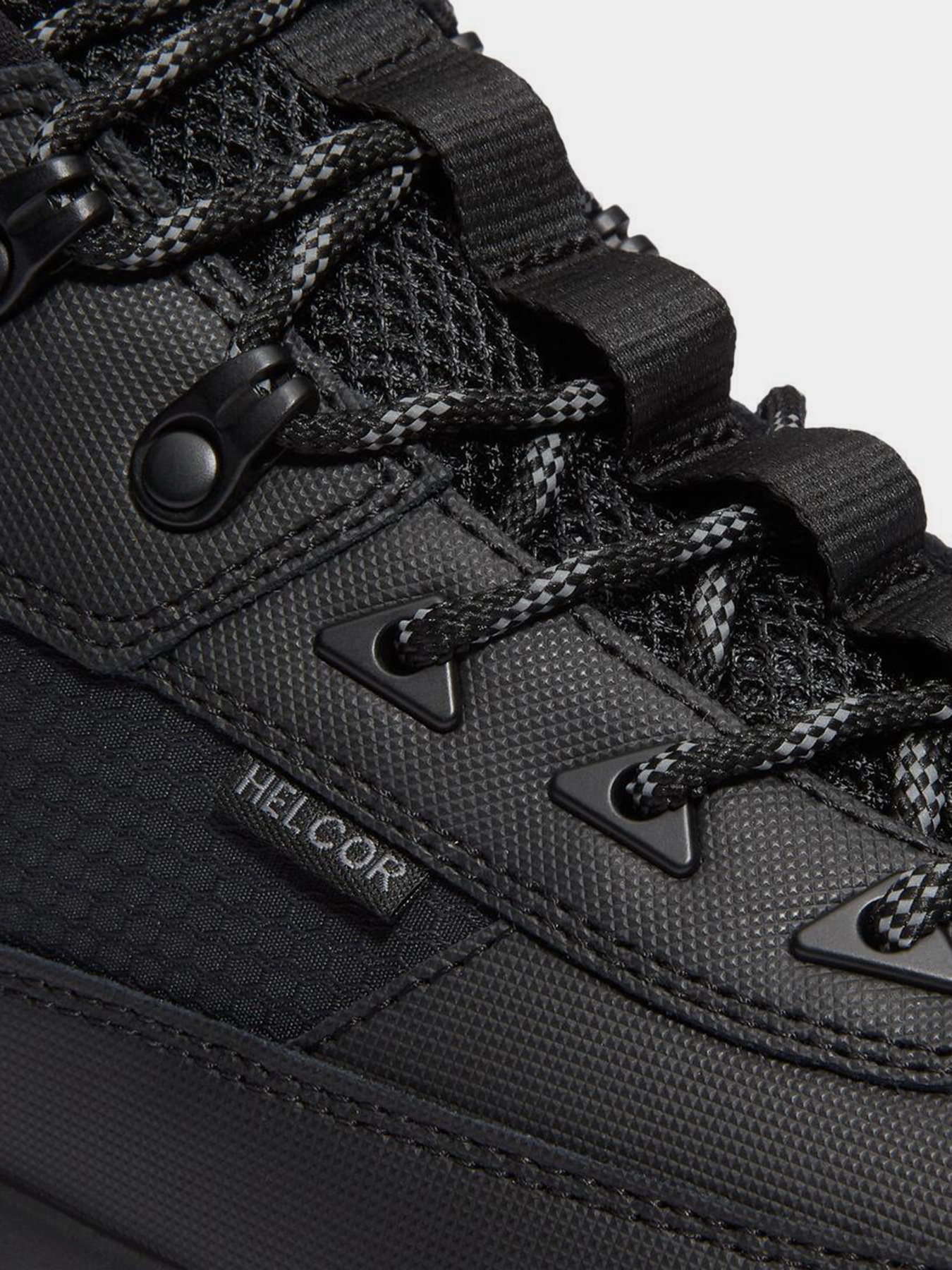 Ботинки и сапоги Timberland GREENSTRIDE MOTION 6 модель TB0A6CW1AHR Фото