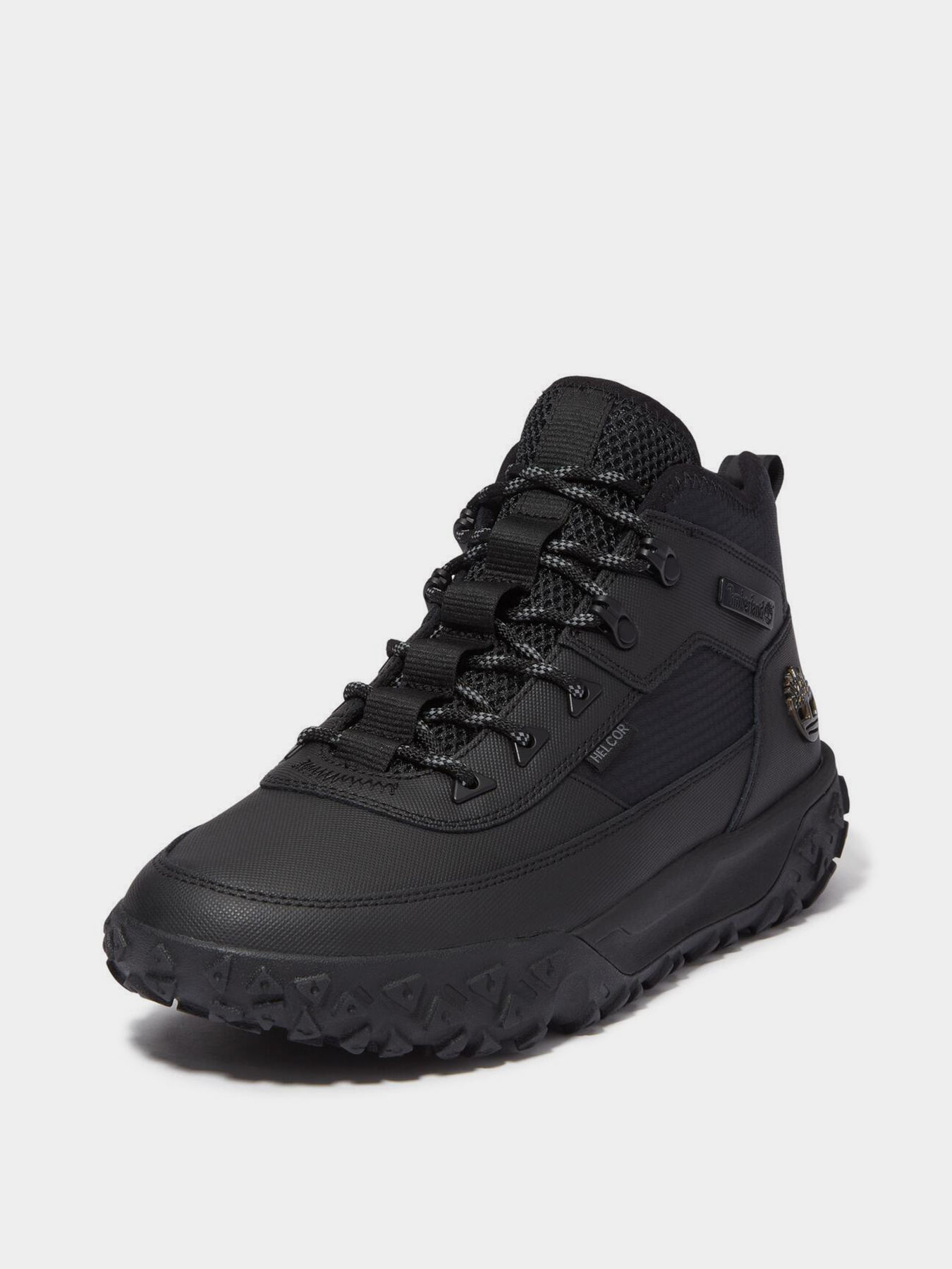 Ботинки и сапоги Timberland GREENSTRIDE MOTION 6 модель TB0A6CW1AHR Фото