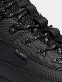 Ботинки и сапоги Timberland GREENSTRIDE MOTION 6 модель TB0A6CW1AHR Фото
