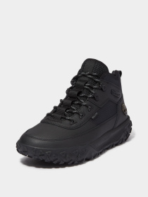 Ботинки и сапоги Timberland GREENSTRIDE MOTION 6 модель TB0A6CW1AHR Фото