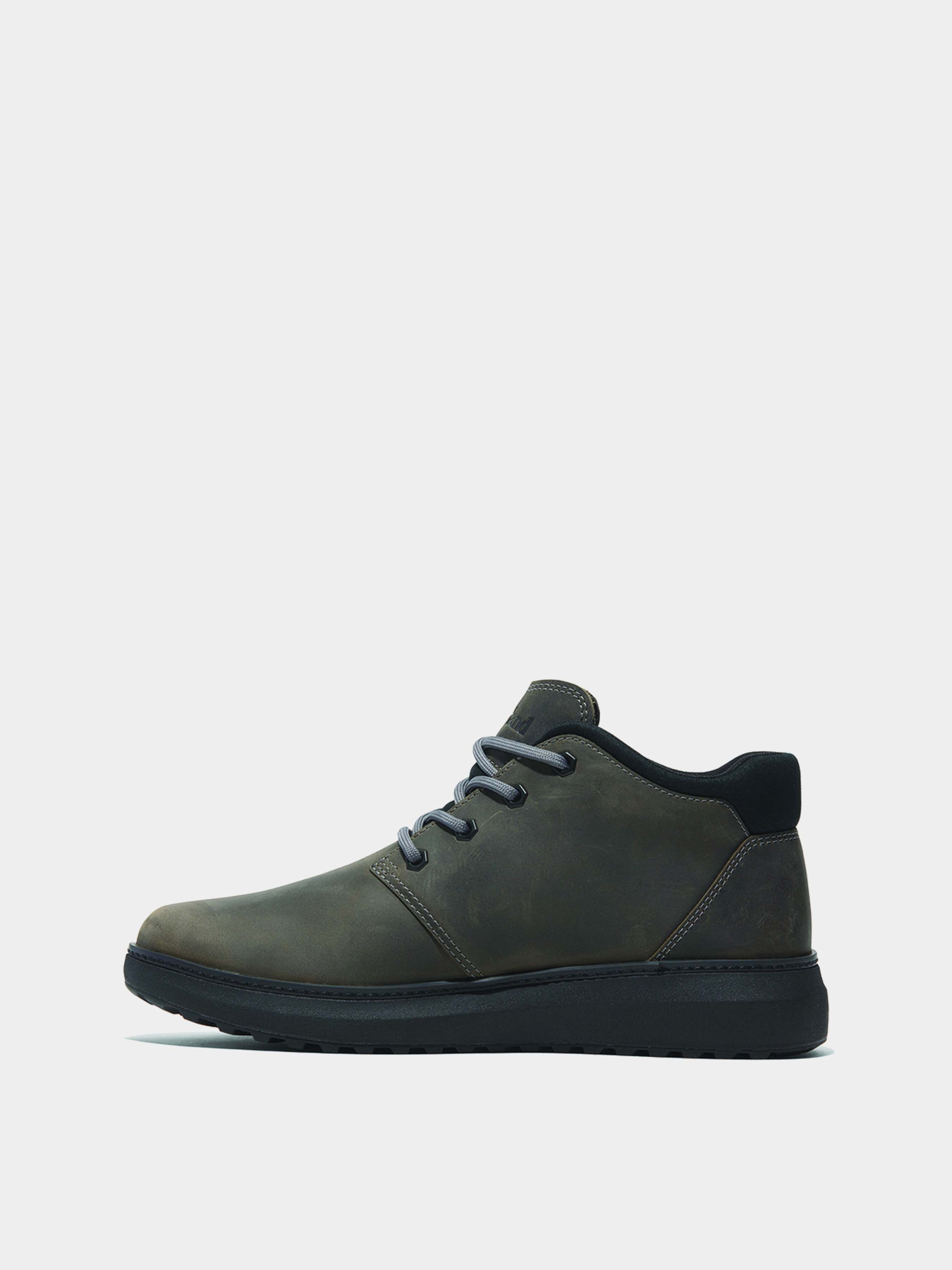 Ботинки и сапоги Timberland HUDSON ROAD модель TB0A69Q5EIQ Ботинки и сапоги Timberland HUDSON ROAD модель TB0A69Q5EIQ Фото