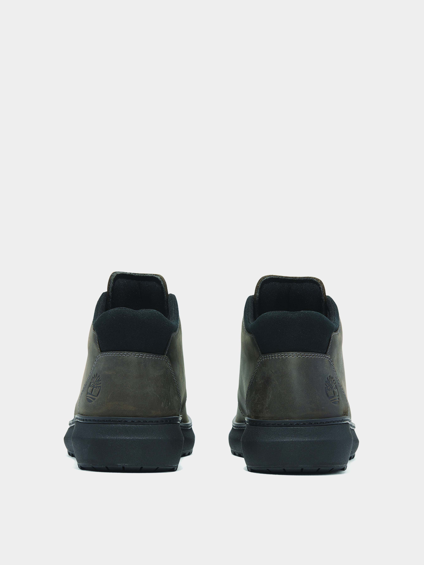 Ботинки и сапоги Timberland HUDSON ROAD модель TB0A69Q5EIQ Ботинки и сапоги Timberland HUDSON ROAD модель TB0A69Q5EIQ Фото