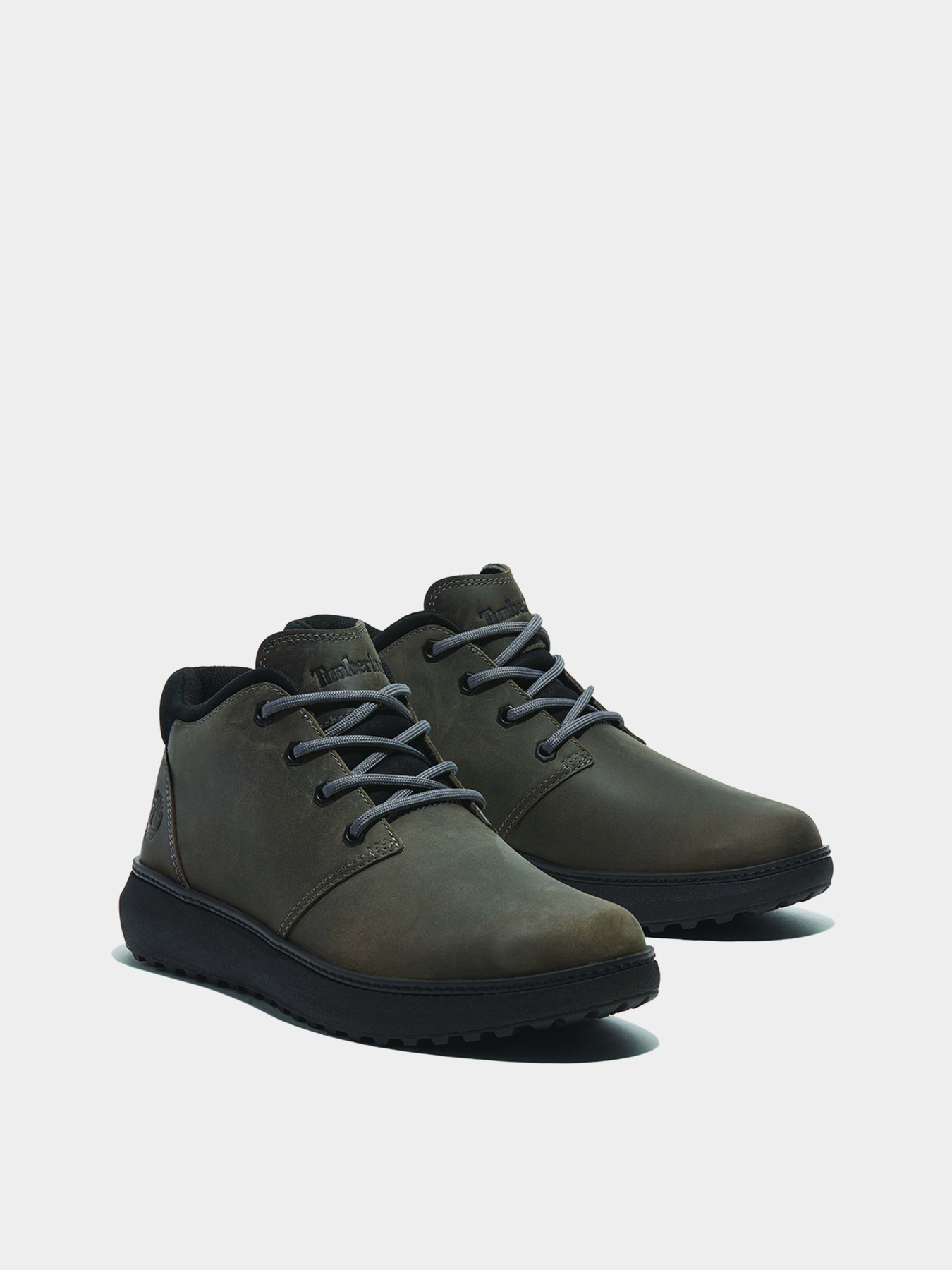 Ботинки и сапоги Timberland HUDSON ROAD модель TB0A69Q5EIQ Ботинки и сапоги Timberland HUDSON ROAD модель TB0A69Q5EIQ Фото
