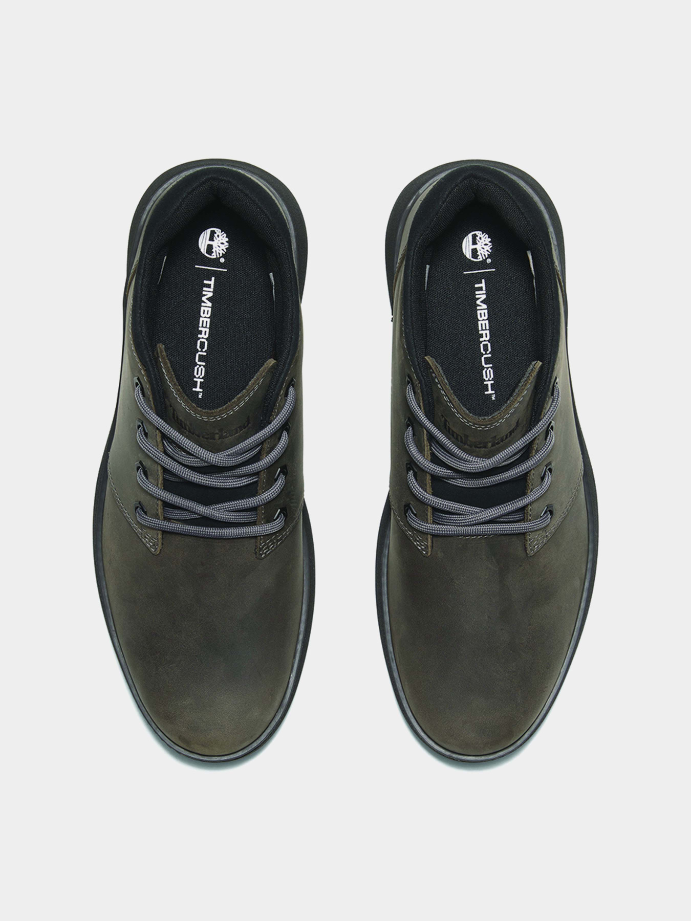 Ботинки и сапоги Timberland HUDSON ROAD модель TB0A69Q5EIQ Ботинки и сапоги Timberland HUDSON ROAD модель TB0A69Q5EIQ Фото