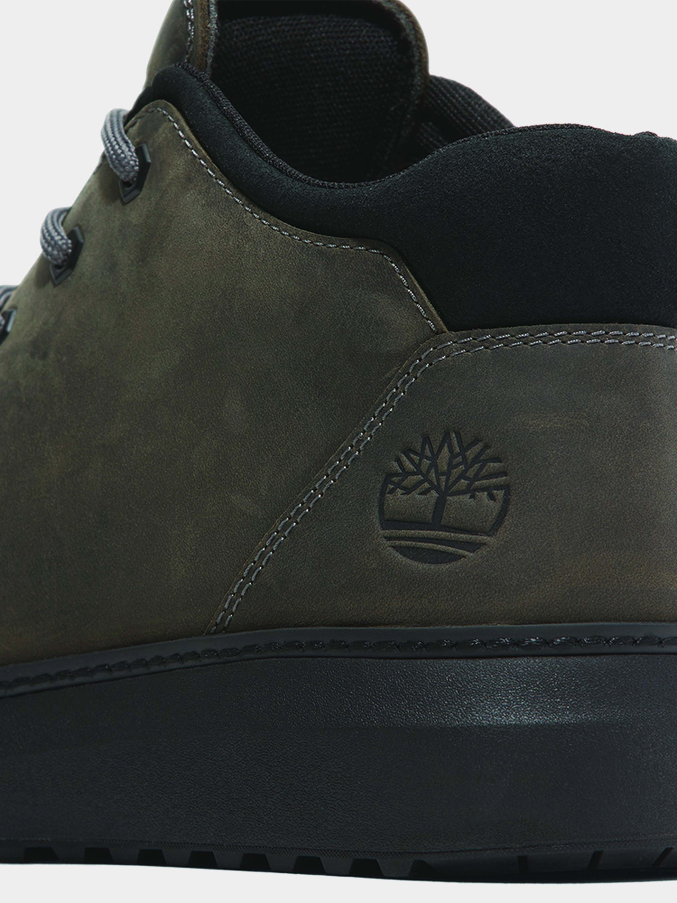 Ботинки и сапоги Timberland HUDSON ROAD модель TB0A69Q5EIQ Ботинки и сапоги Timberland HUDSON ROAD модель TB0A69Q5EIQ Фото