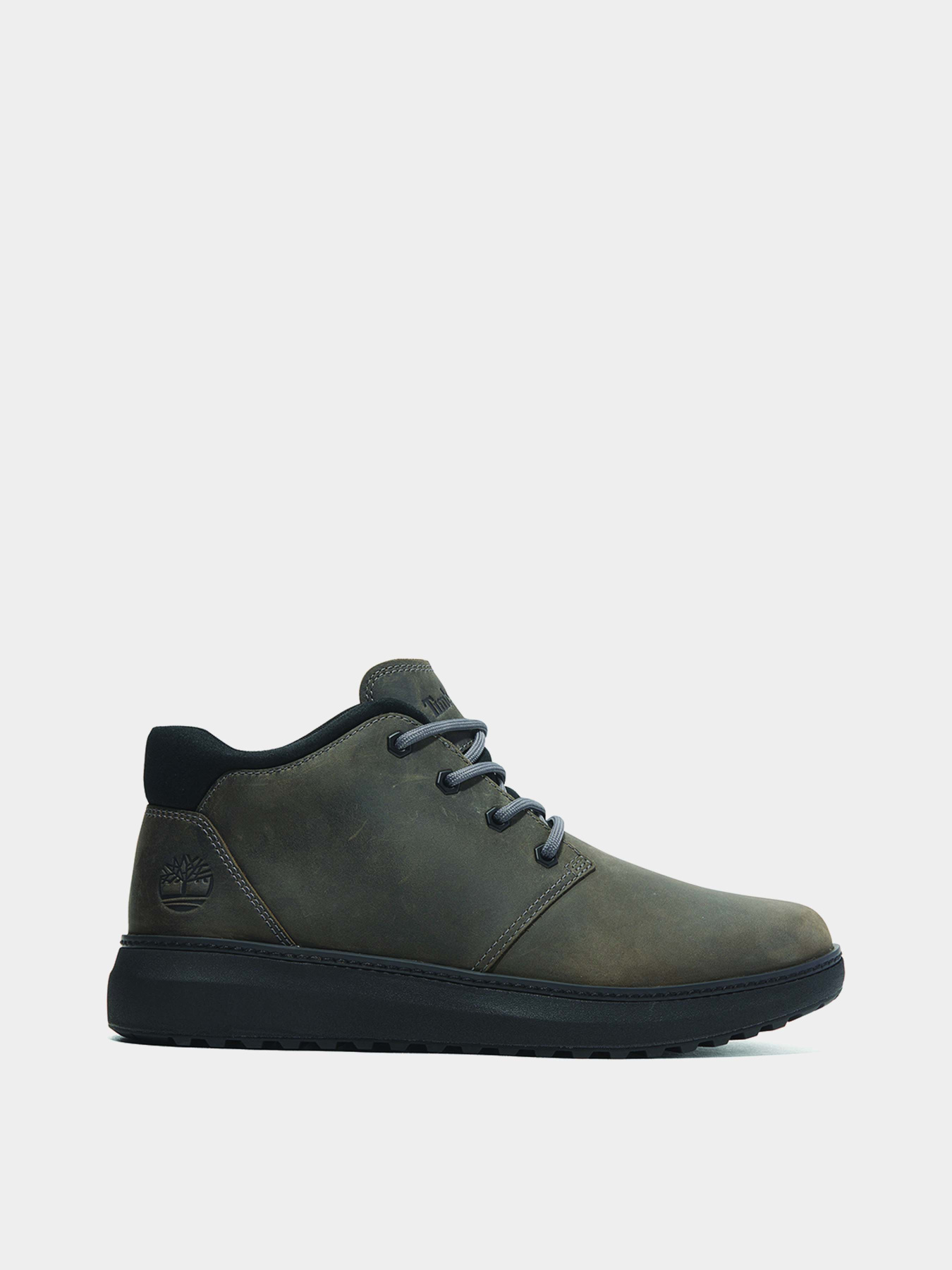 Ботинки и сапоги Timberland HUDSON ROAD модель TB0A69Q5EIQ Ботинки и сапоги Timberland HUDSON ROAD модель TB0A69Q5EIQ Фото