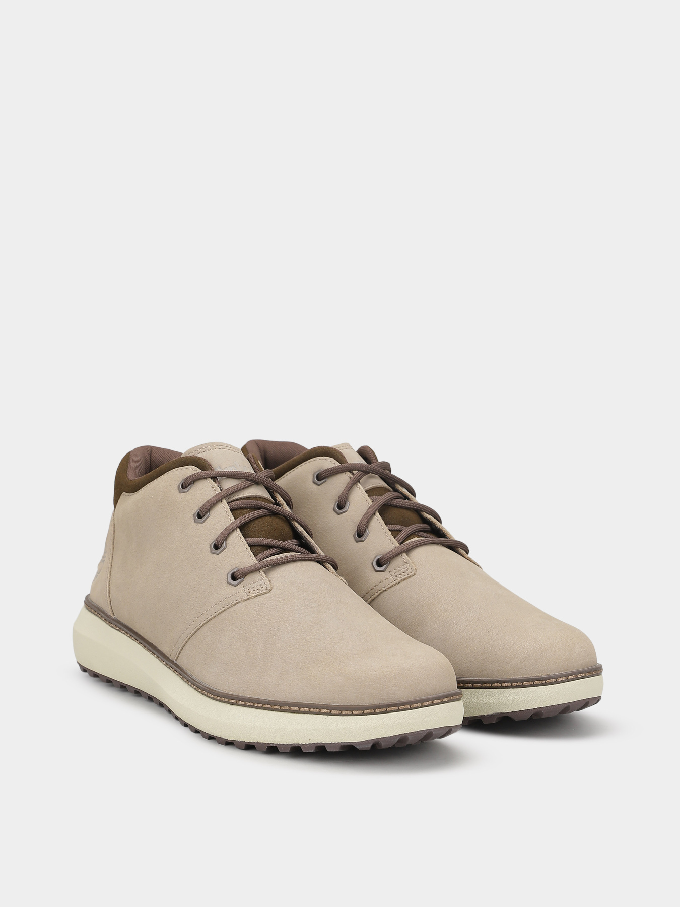 Ботинки и сапоги Timberland HUDSON ROAD модель TB0A69Q5EL8 Фото