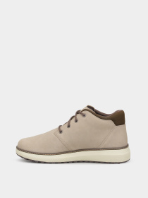 Ботинки и сапоги Timberland HUDSON ROAD модель TB0A69Q5EL8 Фото