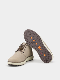 Ботинки и сапоги Timberland HUDSON ROAD модель TB0A69Q5EL8 Фото