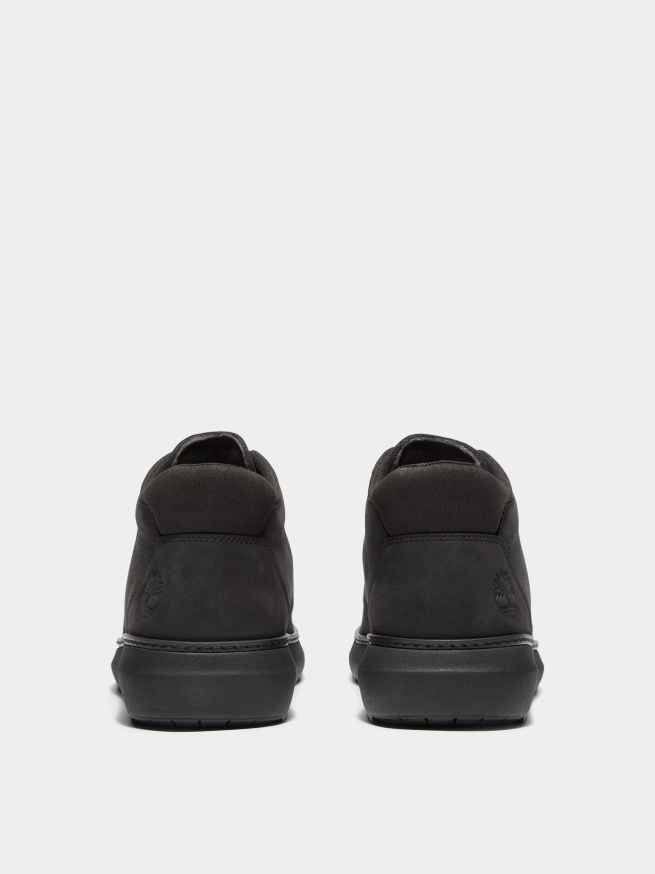 Ботинки и сапоги Timberland HUDSON ROAD модель TB0A69Q5W05 Ботинки и сапоги Timberland HUDSON ROAD модель TB0A69Q5W05 Фото