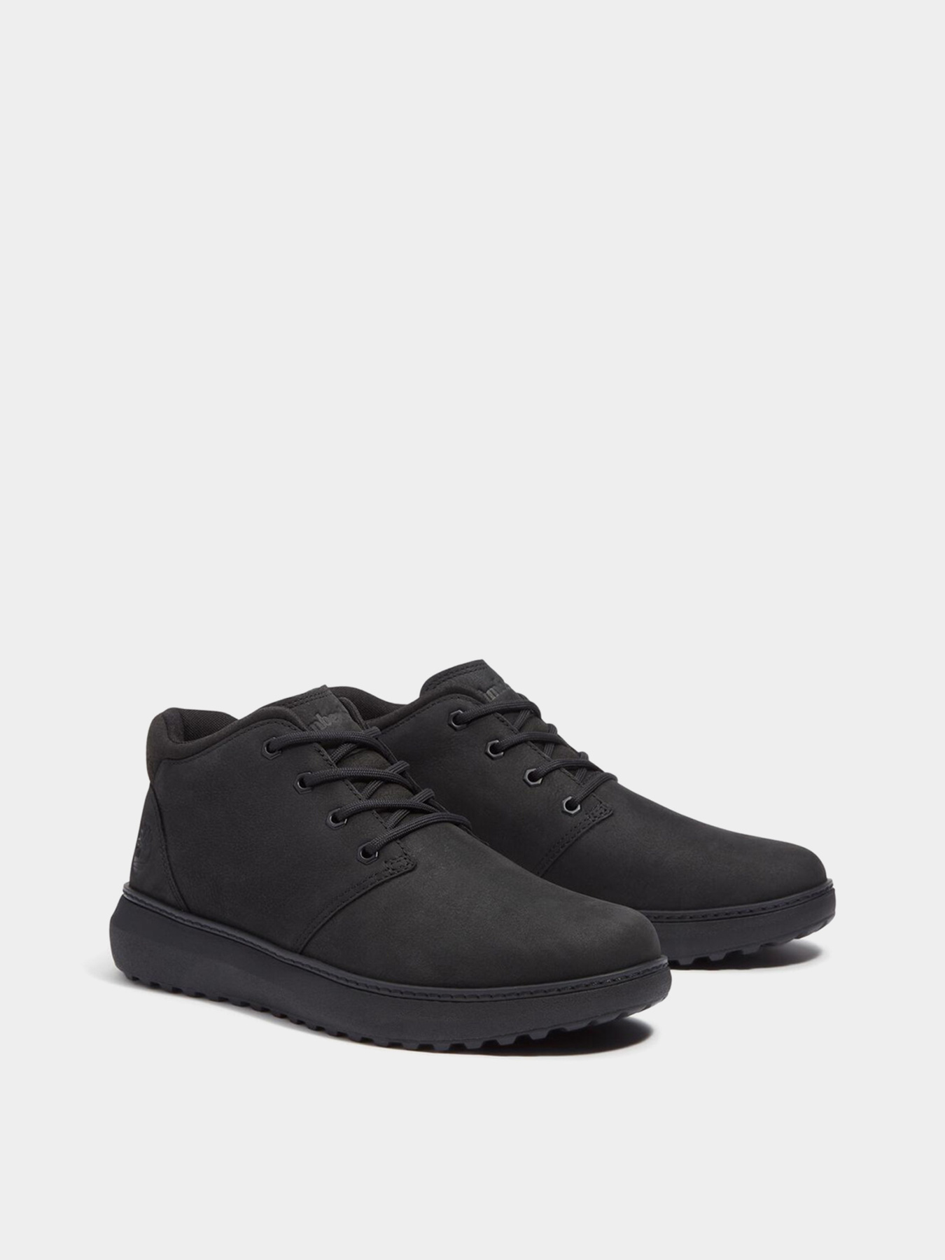 Ботинки и сапоги Timberland HUDSON ROAD модель TB0A69Q5W05 Ботинки и сапоги Timberland HUDSON ROAD модель TB0A69Q5W05 Фото