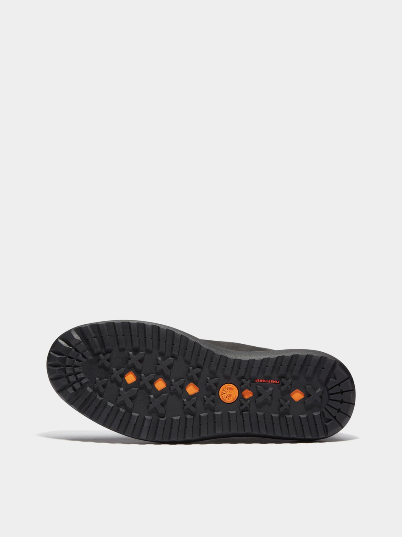 Ботинки и сапоги Timberland HUDSON ROAD модель TB0A69Q5W05 Ботинки и сапоги Timberland HUDSON ROAD модель TB0A69Q5W05 Фото