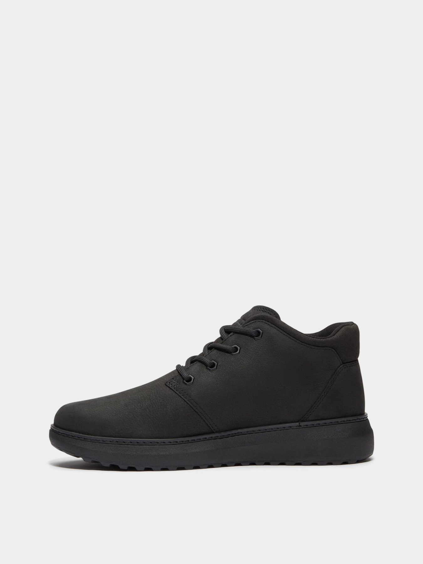 Ботинки и сапоги Timberland HUDSON ROAD модель TB0A69Q5W05 Ботинки и сапоги Timberland HUDSON ROAD модель TB0A69Q5W05 Фото