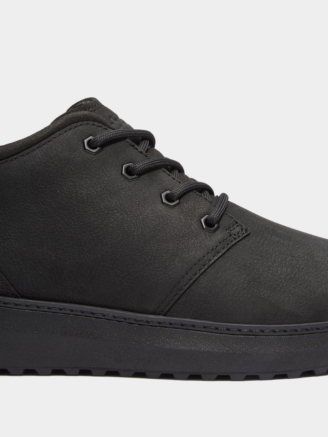 Ботинки и сапоги Timberland HUDSON ROAD модель TB0A69Q5W05 Ботинки и сапоги Timberland HUDSON ROAD модель TB0A69Q5W05 Фото